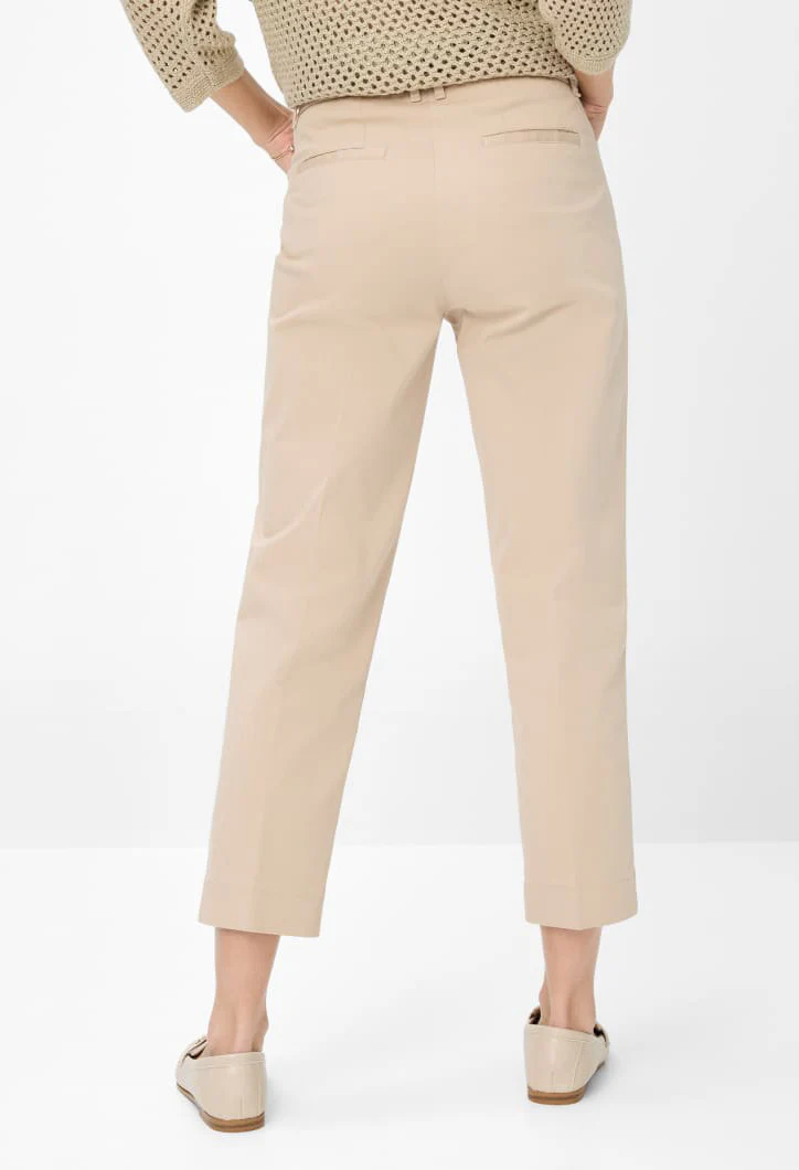 Mara S Chino Trousers