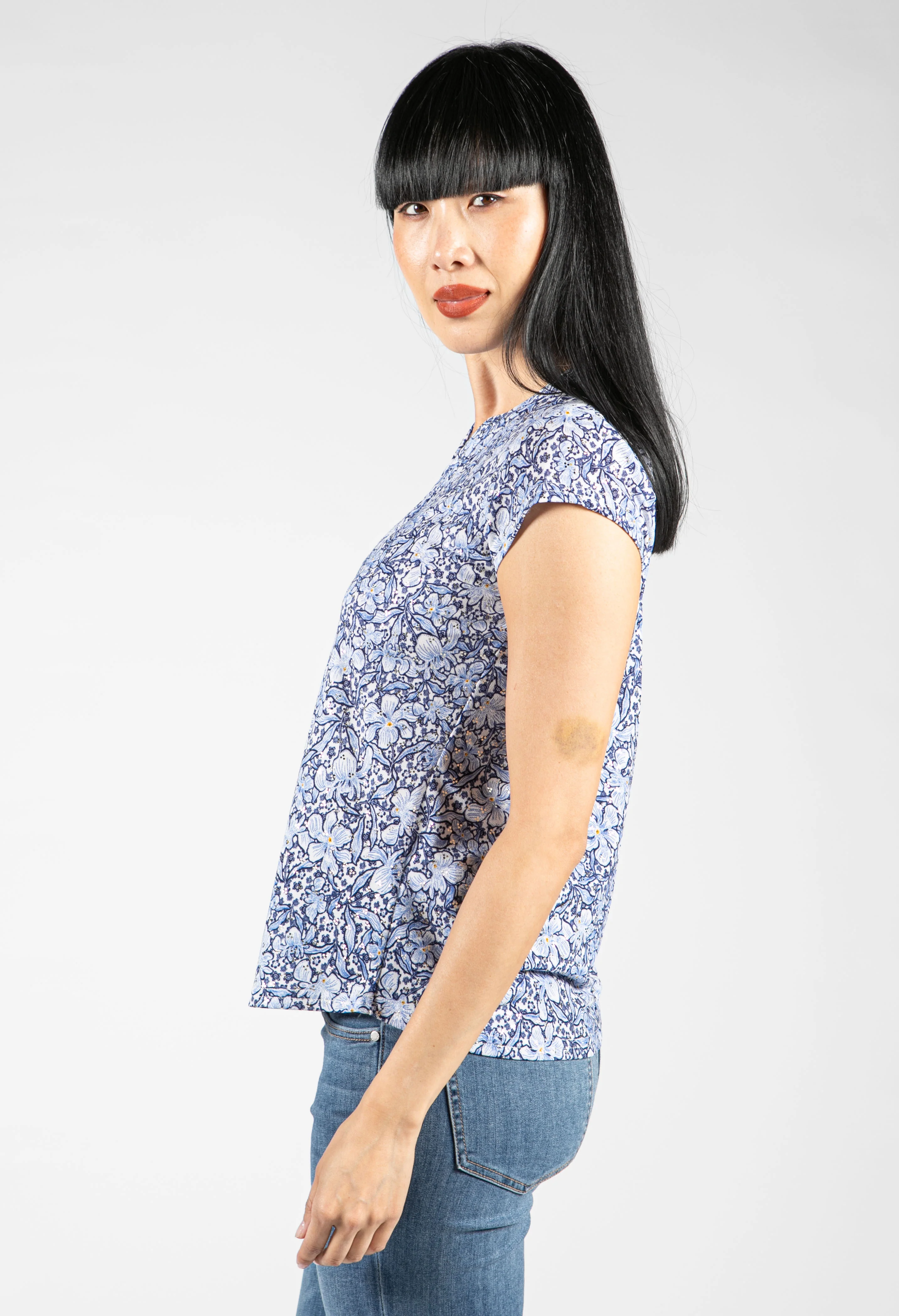 Button Detail Top -1