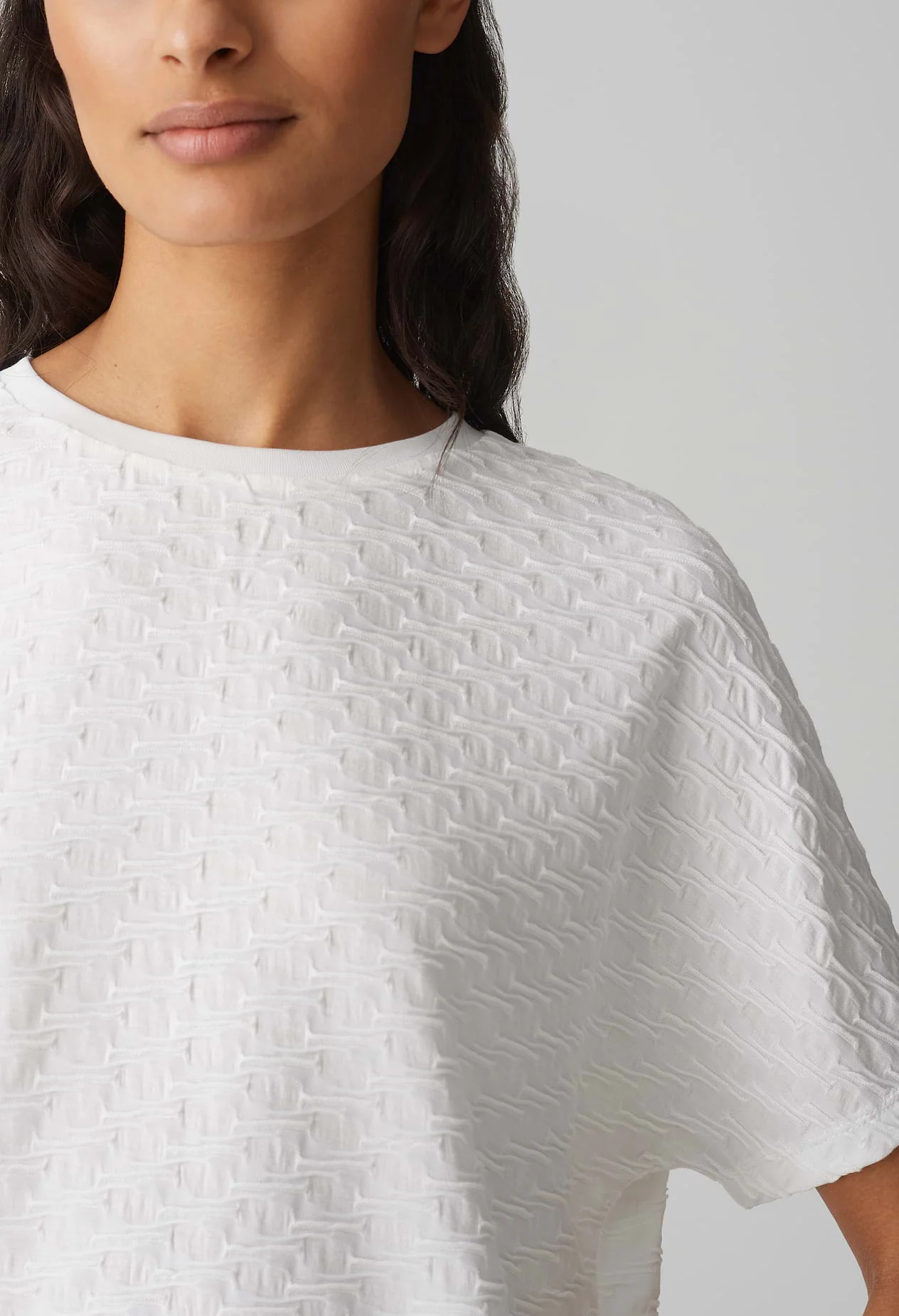 Senni Top