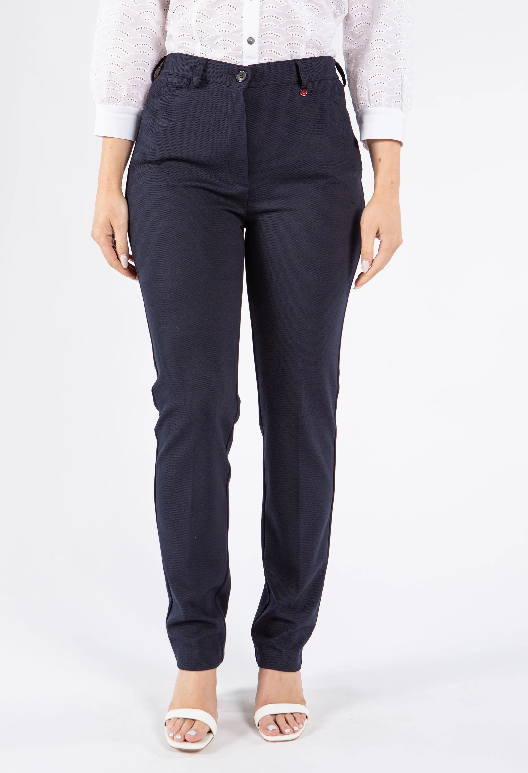 Steffi Trousers