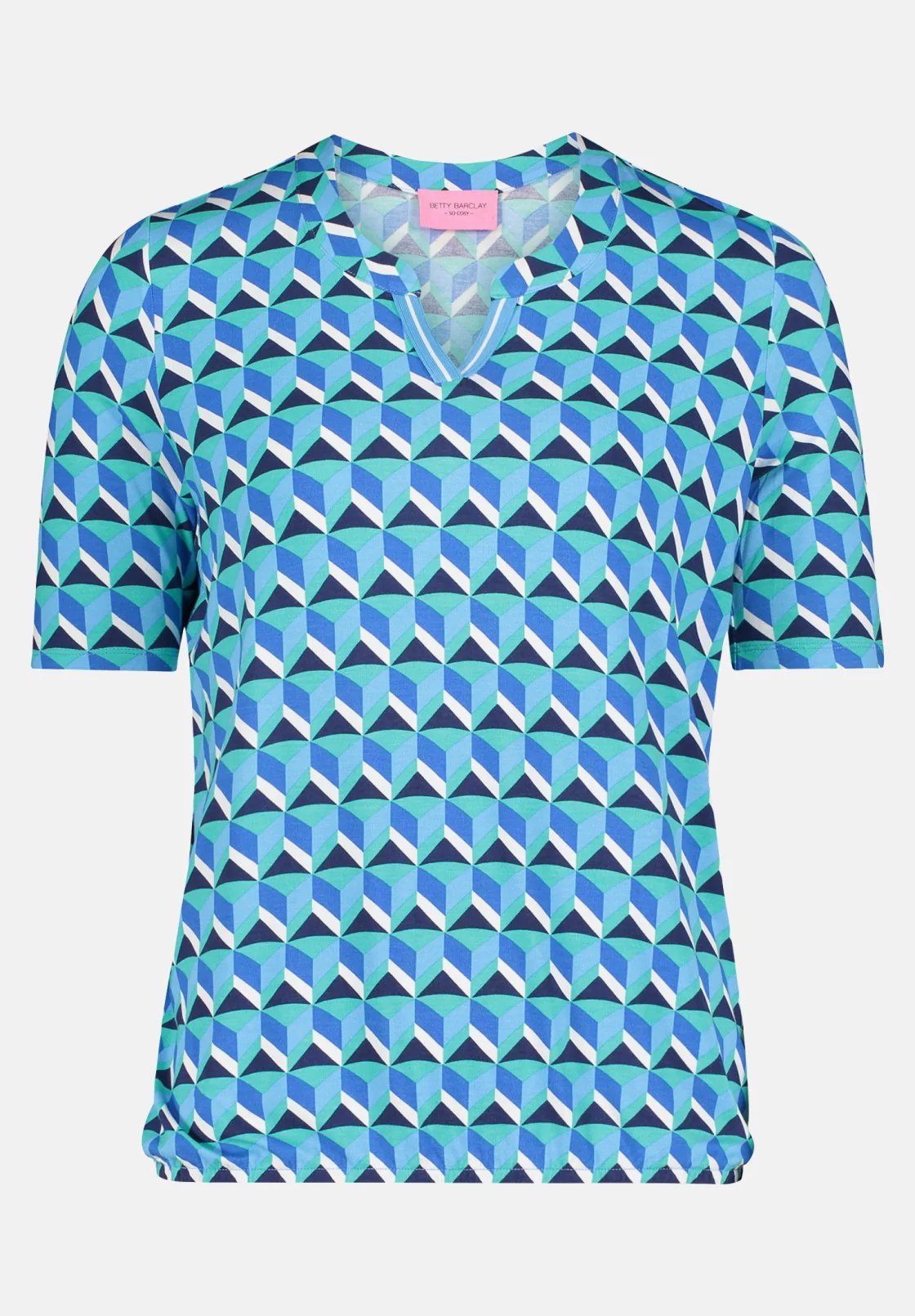 Graphic Design Top