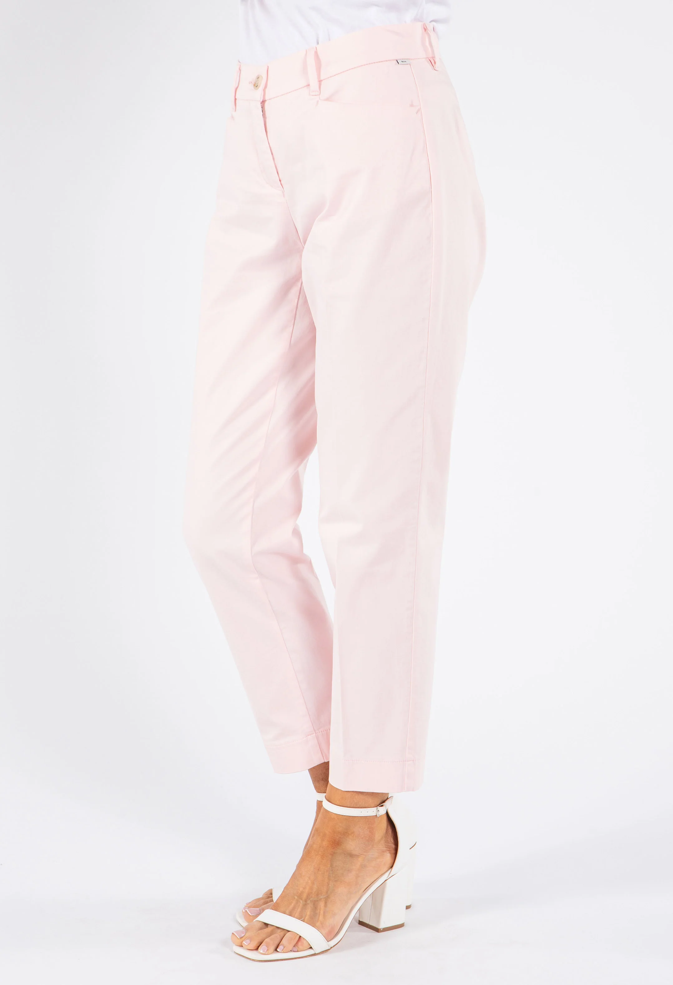 Mara S Chino Trousers