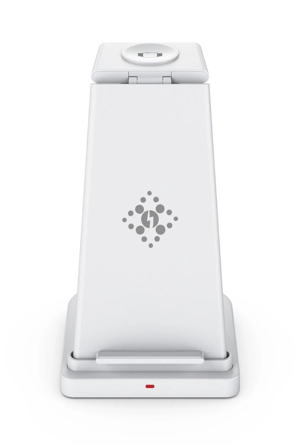 Tower QI Wireless Charger
