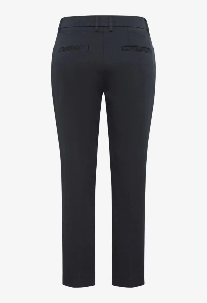 Mara S Chino Trousers