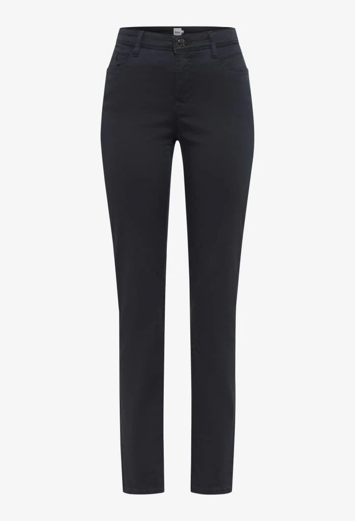 Mary Trousers