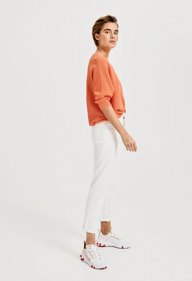 Jumper Pelaya