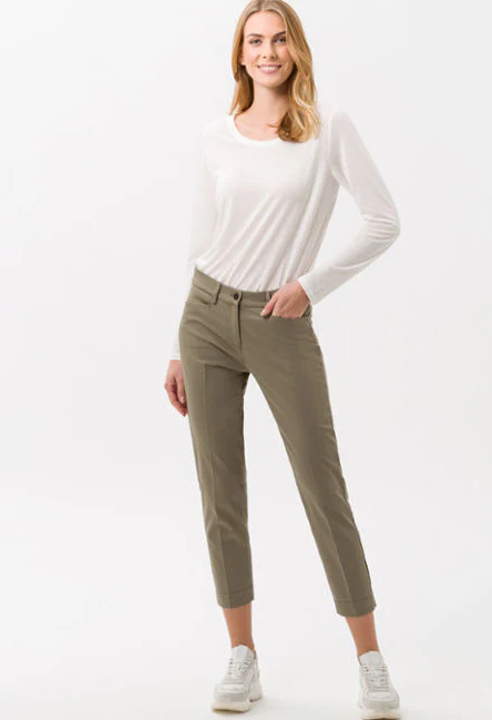 Mara S City Pants-2