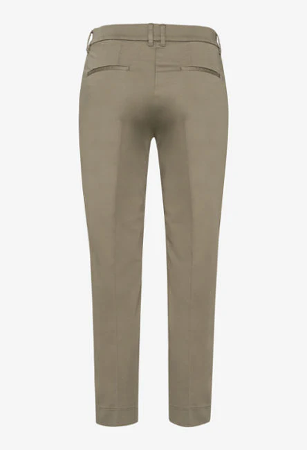 Mara S City Pants-2