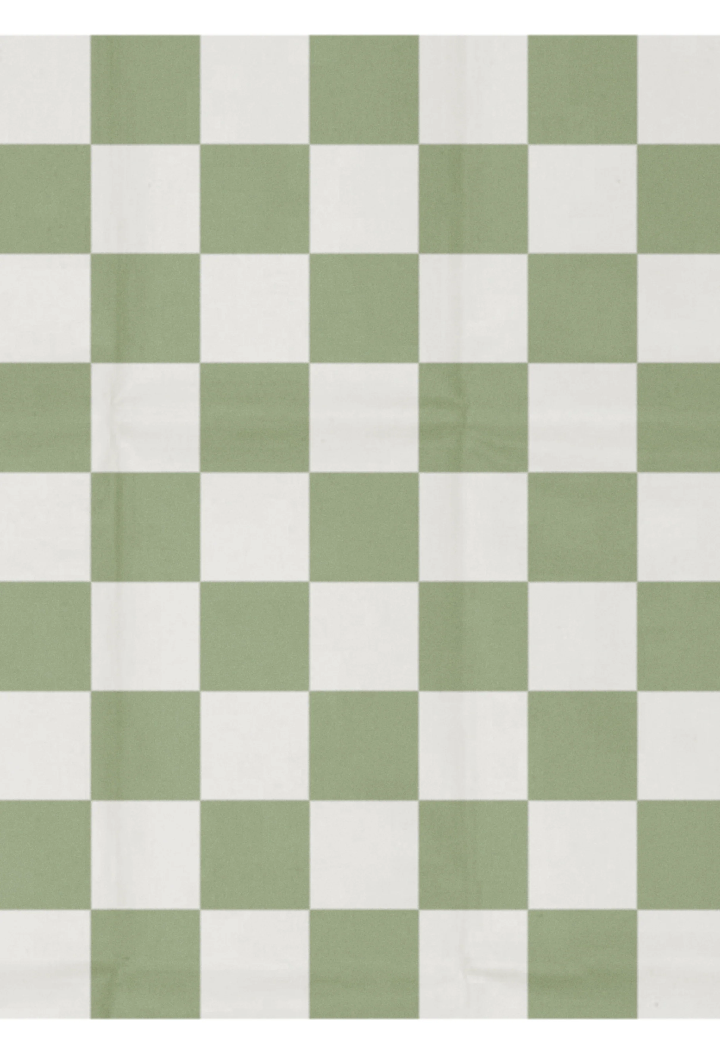 Beeswax Wraps-1