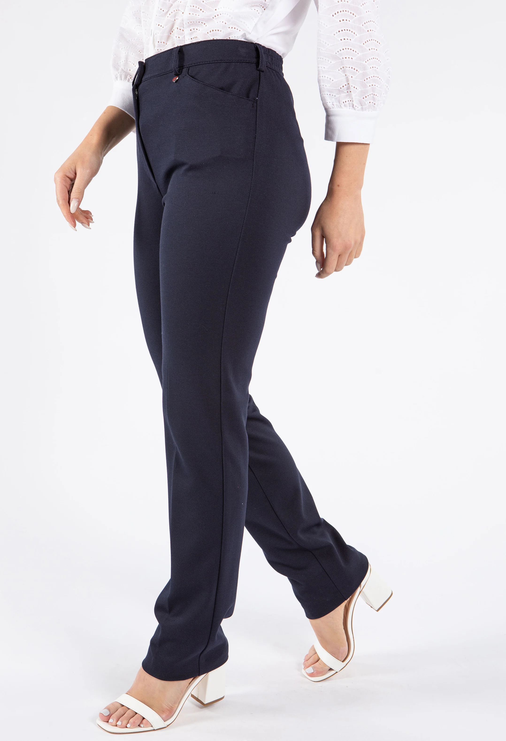 Steffi Trousers
