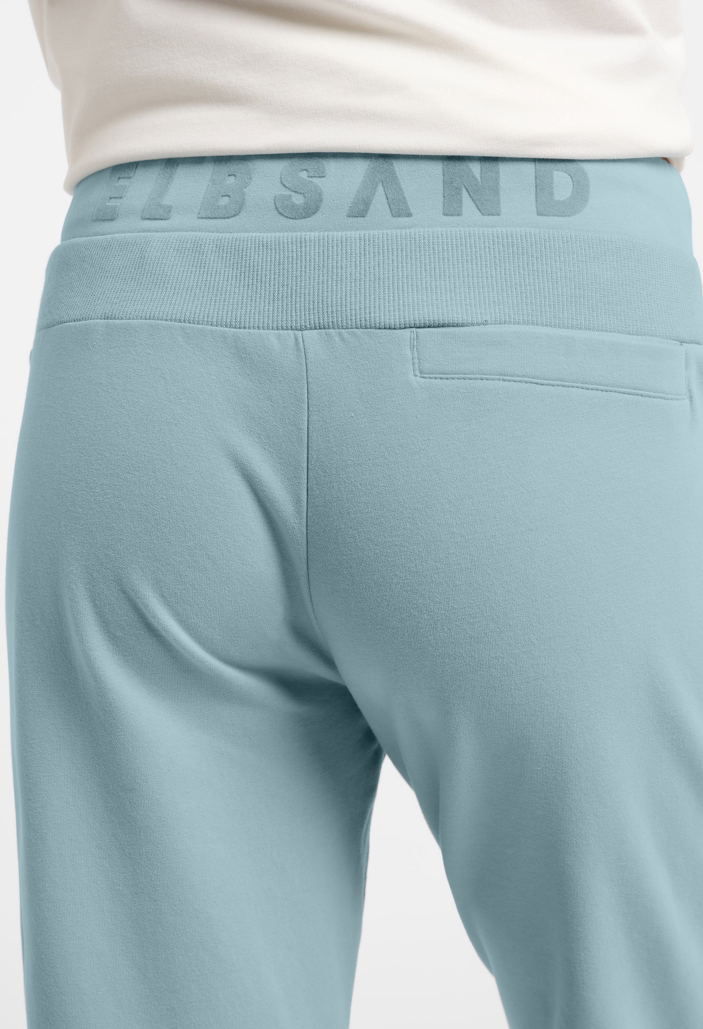 Brinja 7/8 sweatpants regular fit