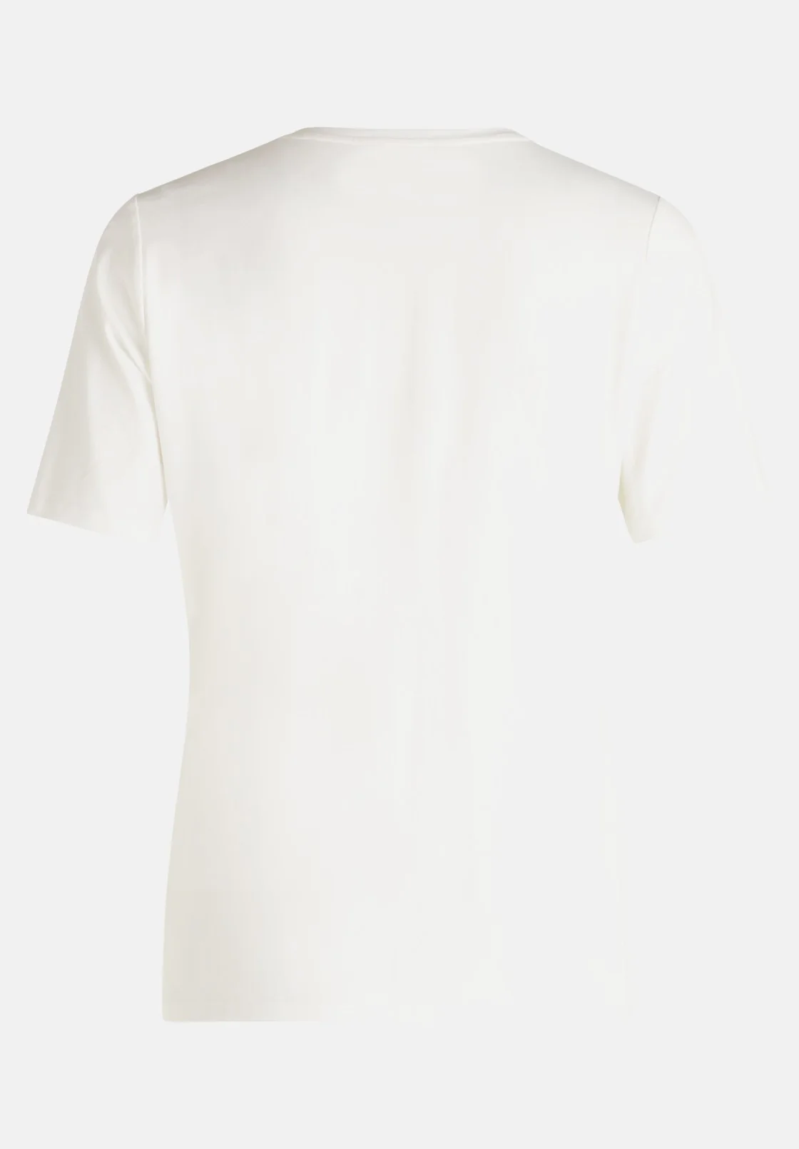 Basic T-Shirt