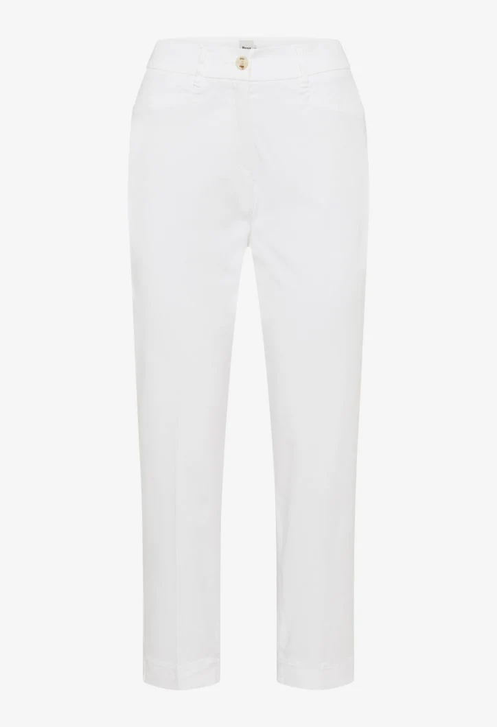 Mara S Chino Trousers