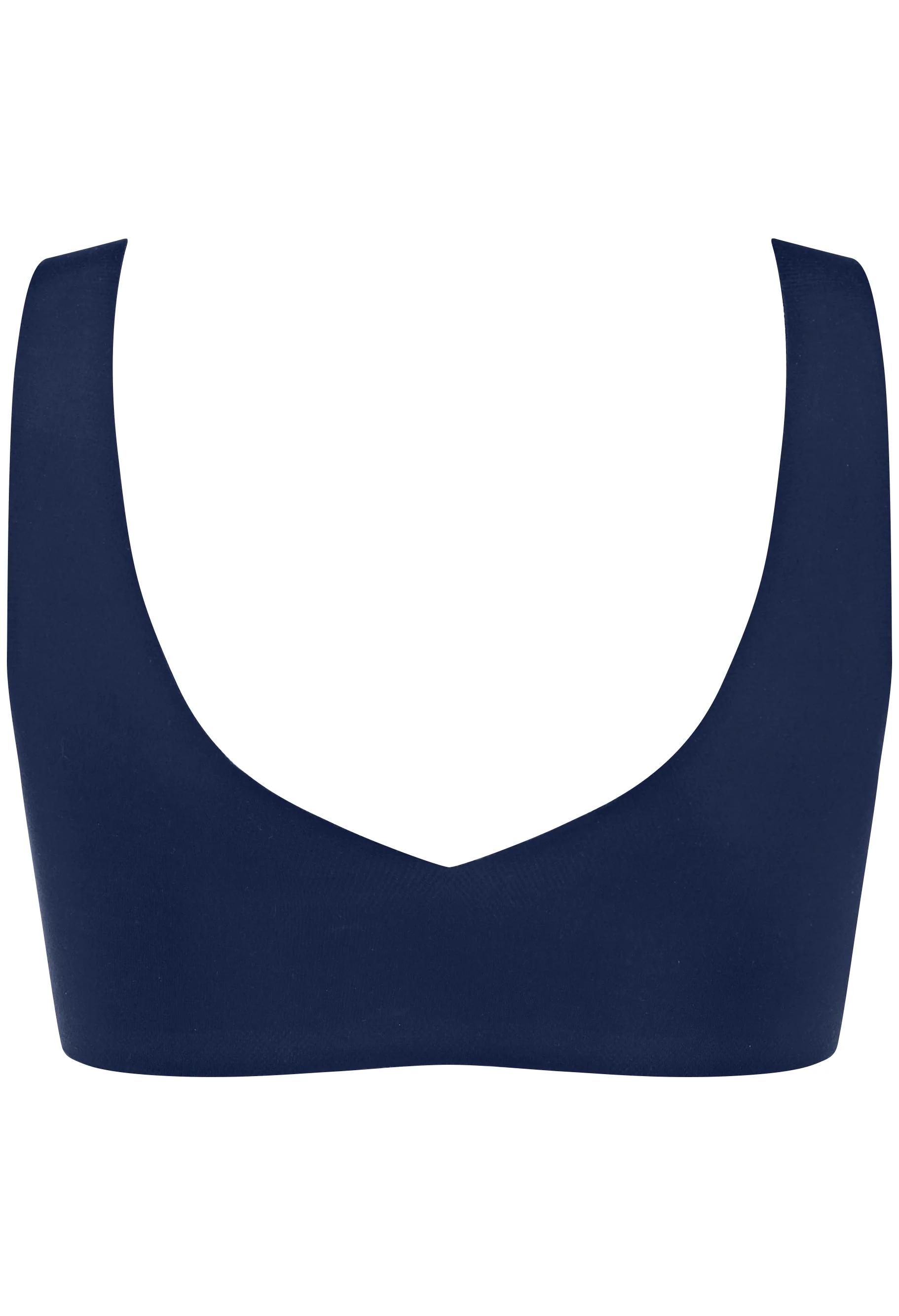 Zero Feel Bralette