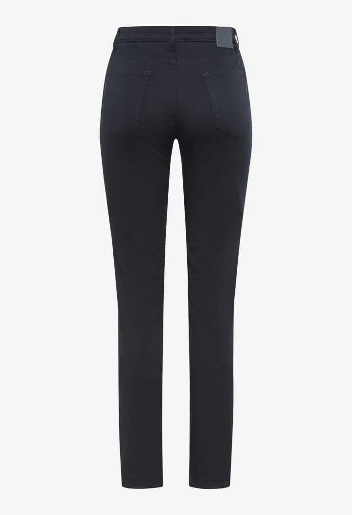 Mary Trousers