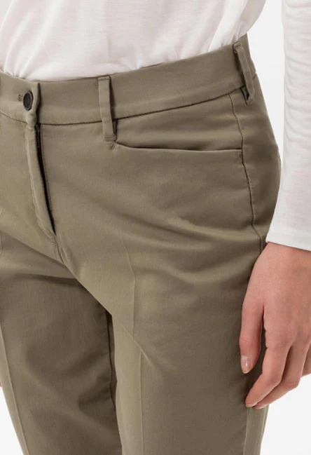 Mara S City Pants-2