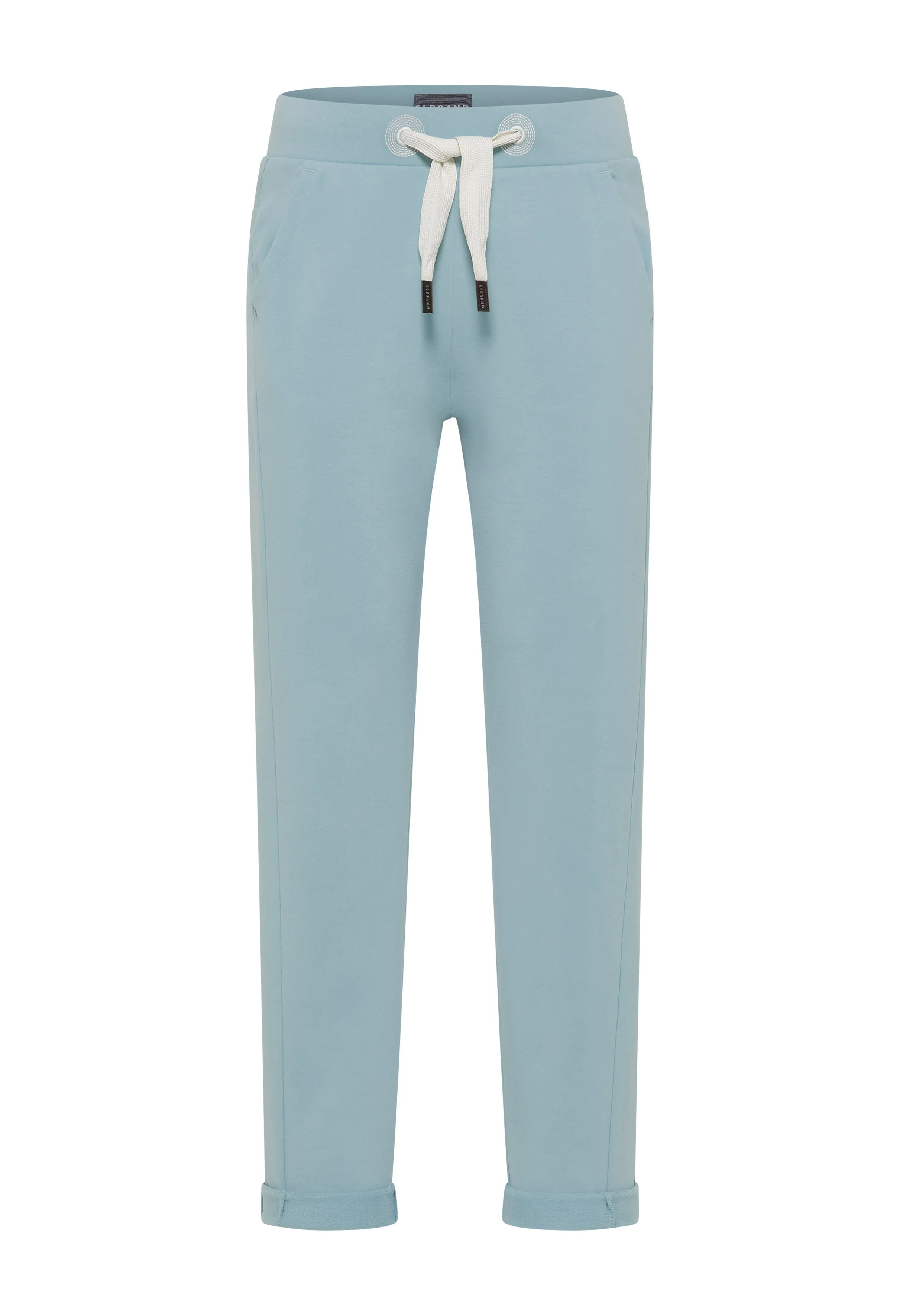 Brinja 7/8 sweatpants regular fit