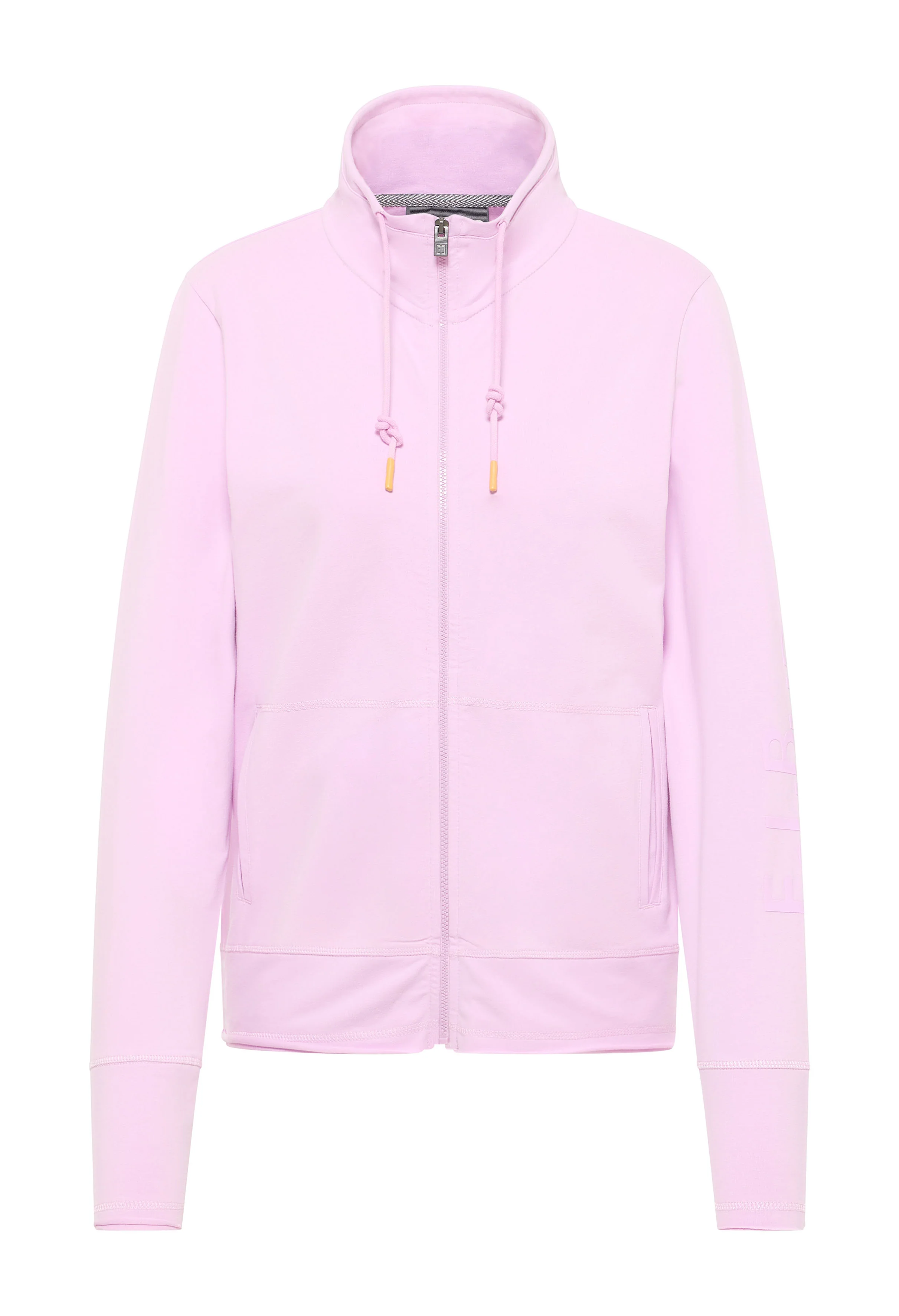 Entje Jacket
