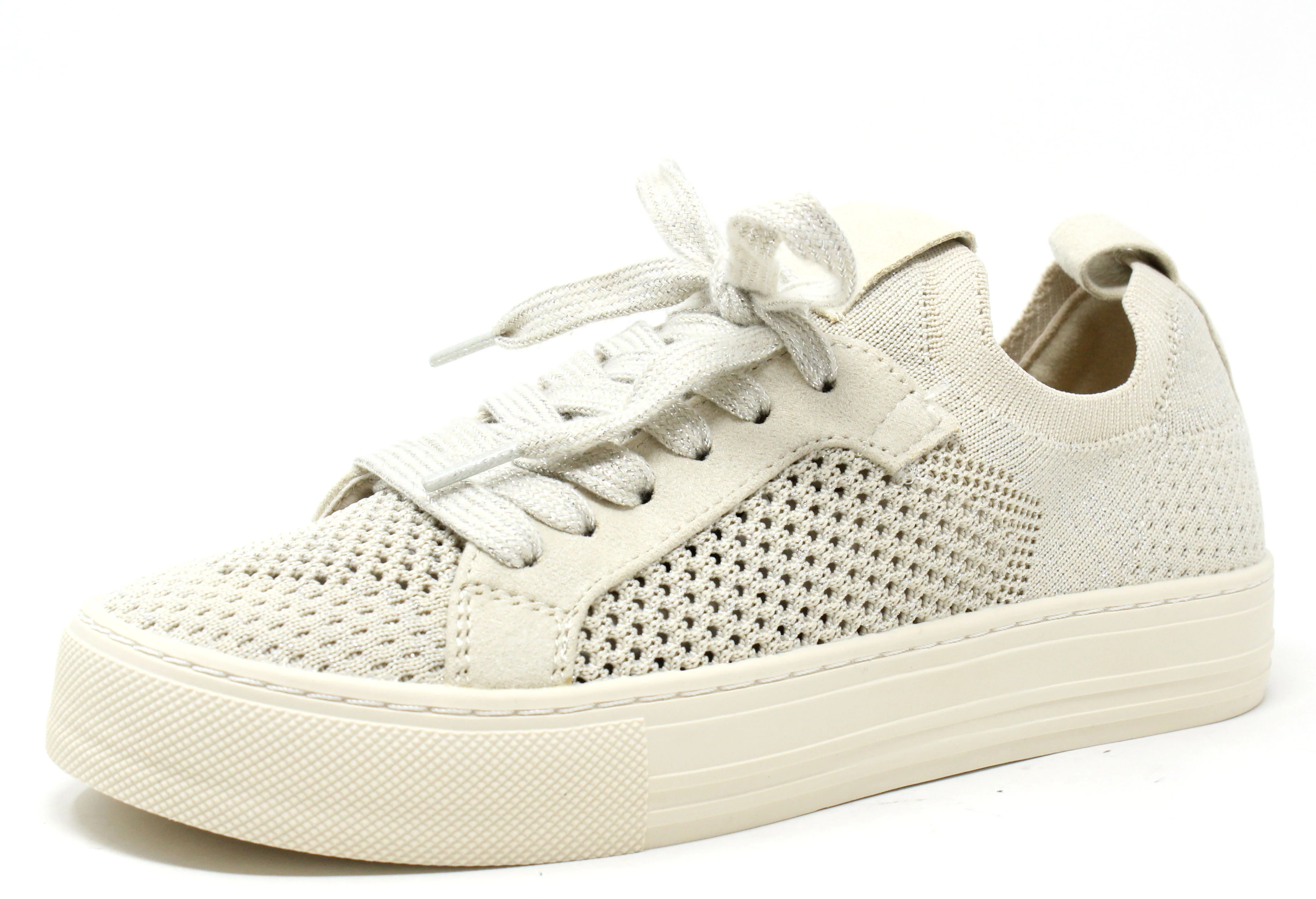 Shimmer Trainer