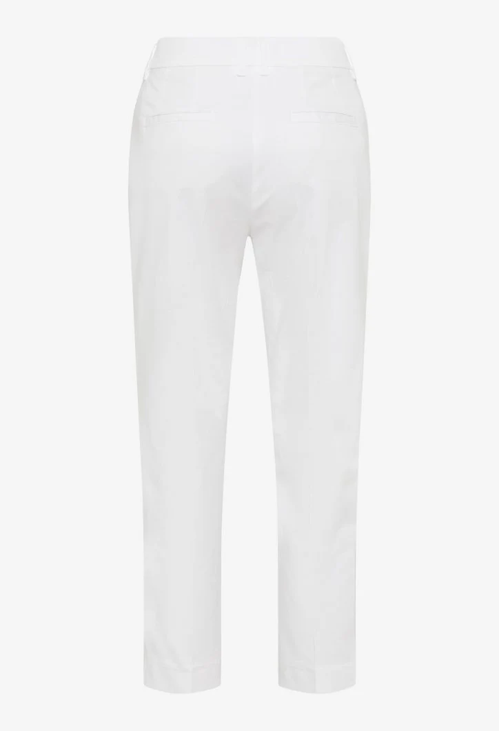 Mara S Chino Trousers