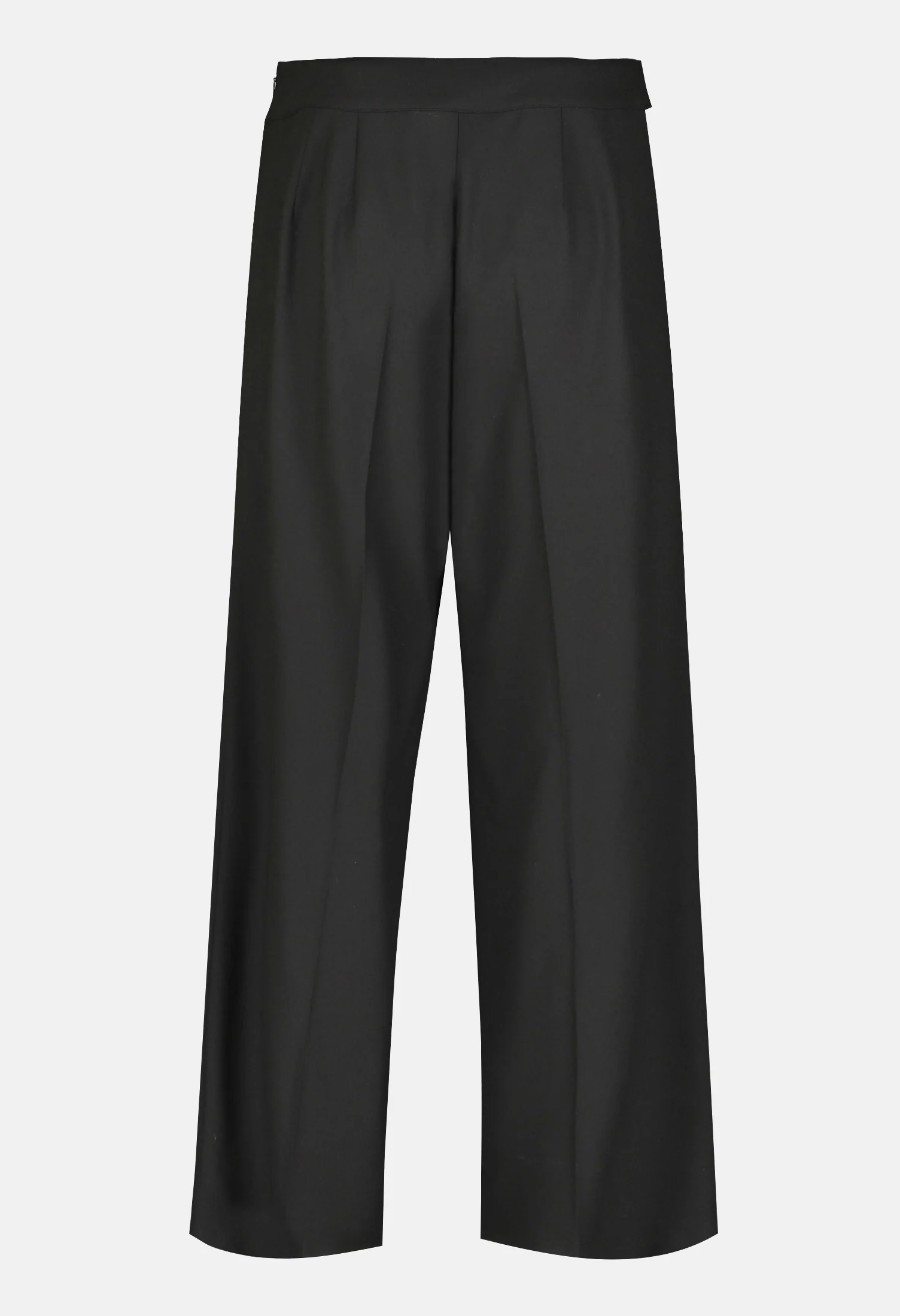 Marlene 3/4 Length Trouser
