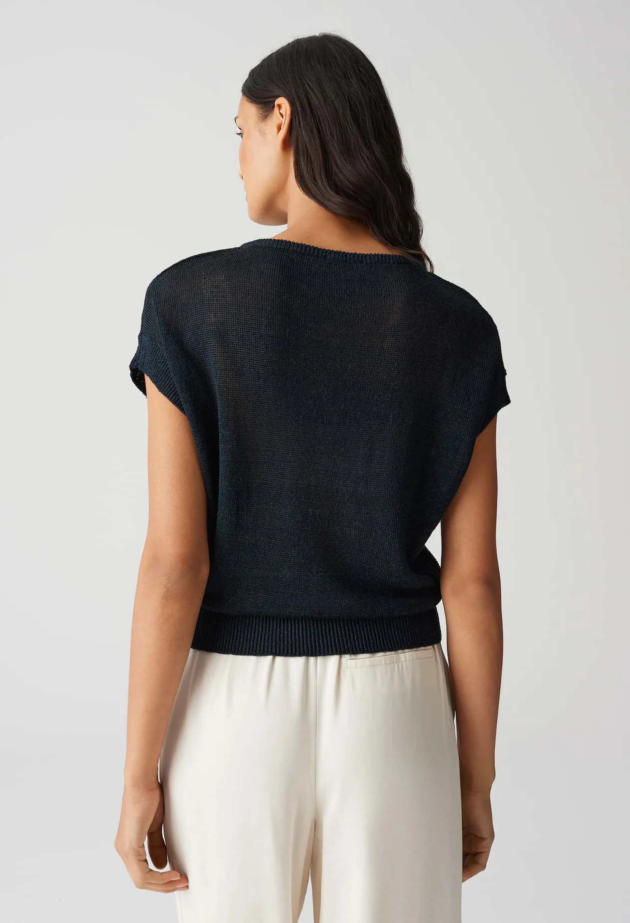 Pajula Knit