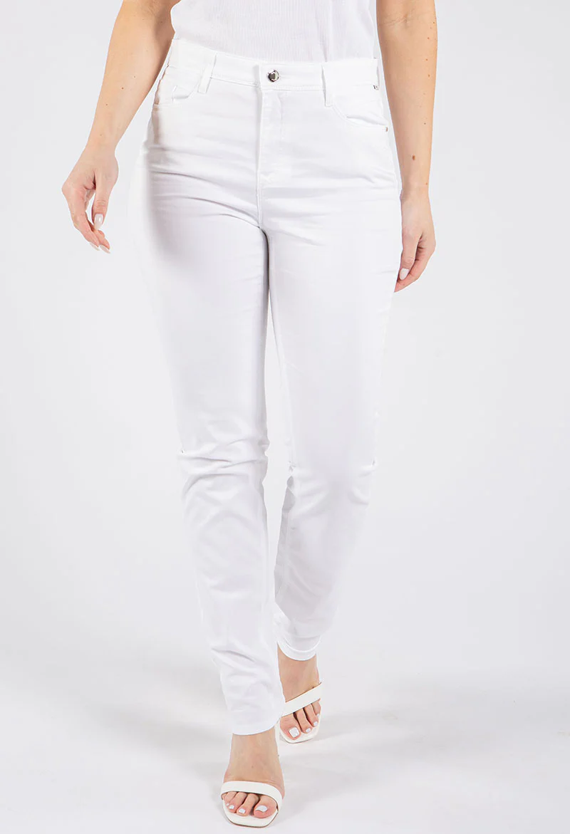 Mary Trousers