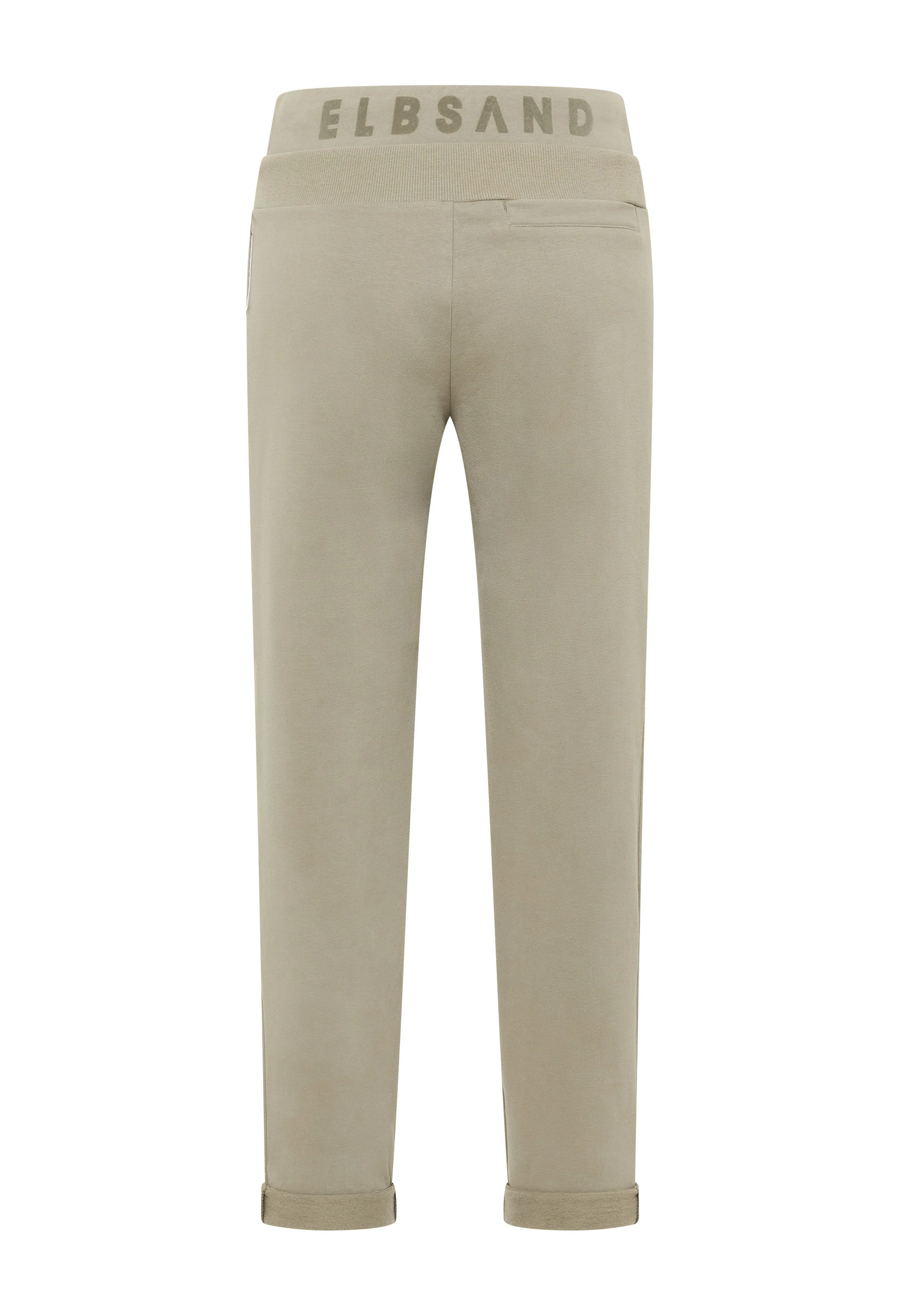 Brinja 7/8 sweatpants regular fit