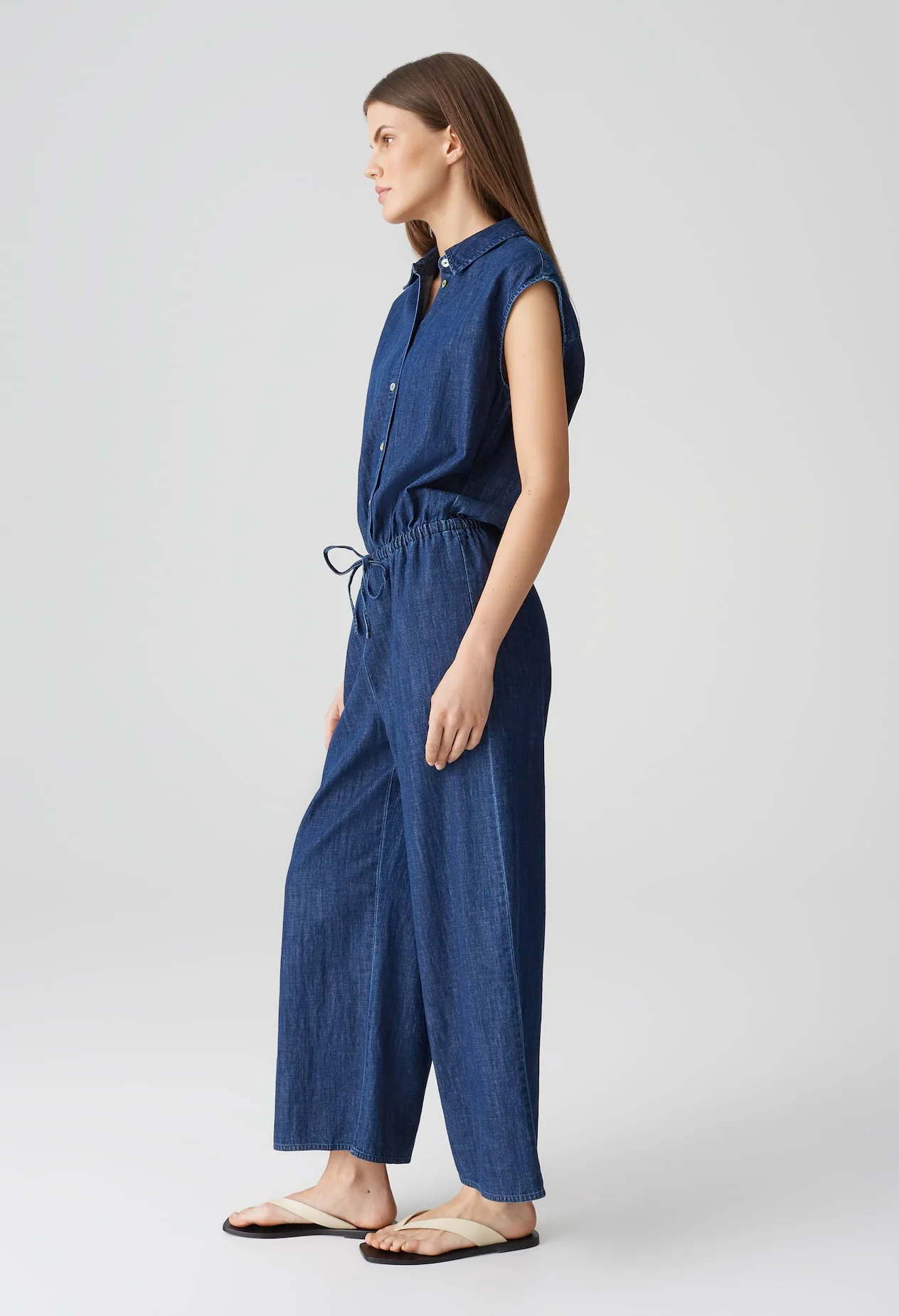 Monny Jumpsuit
