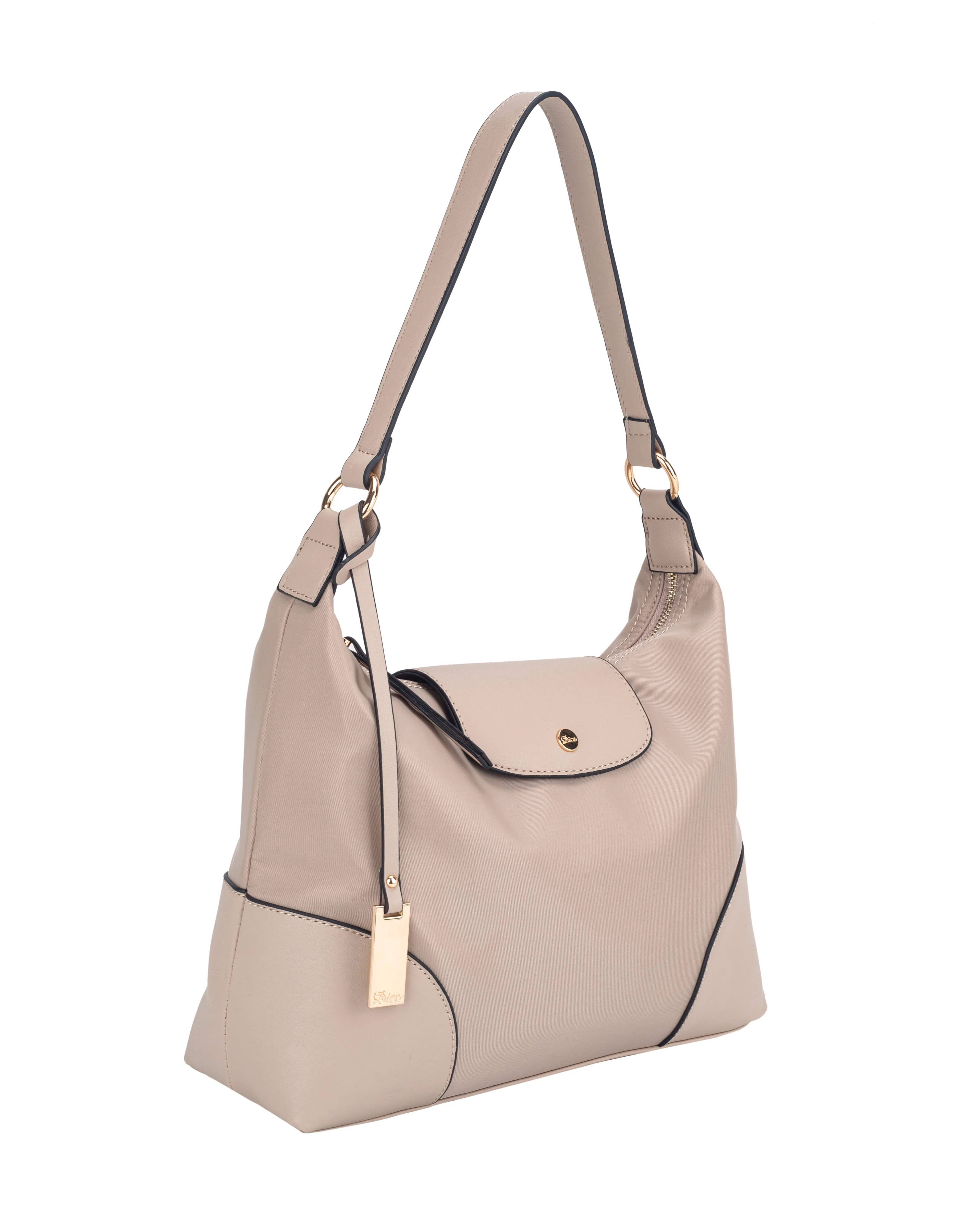 Shoulder Shopper Bag