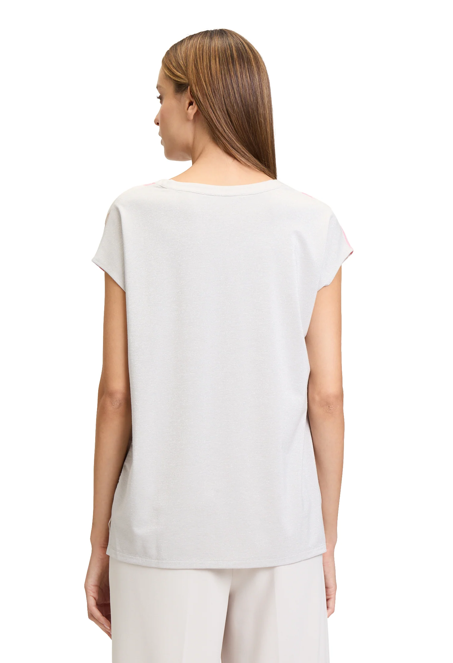 Casual T-Shirt