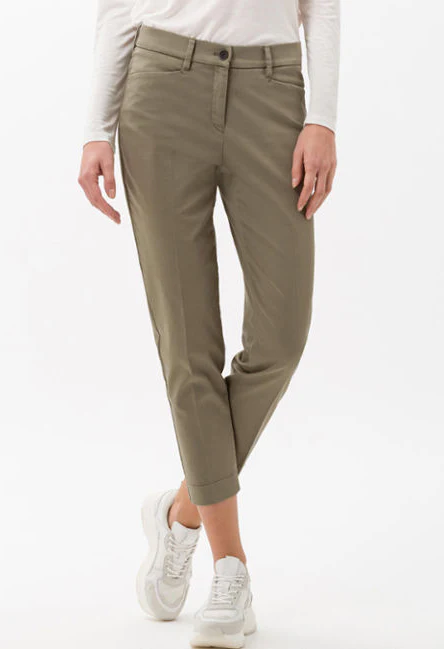 Mara S City Pants-2