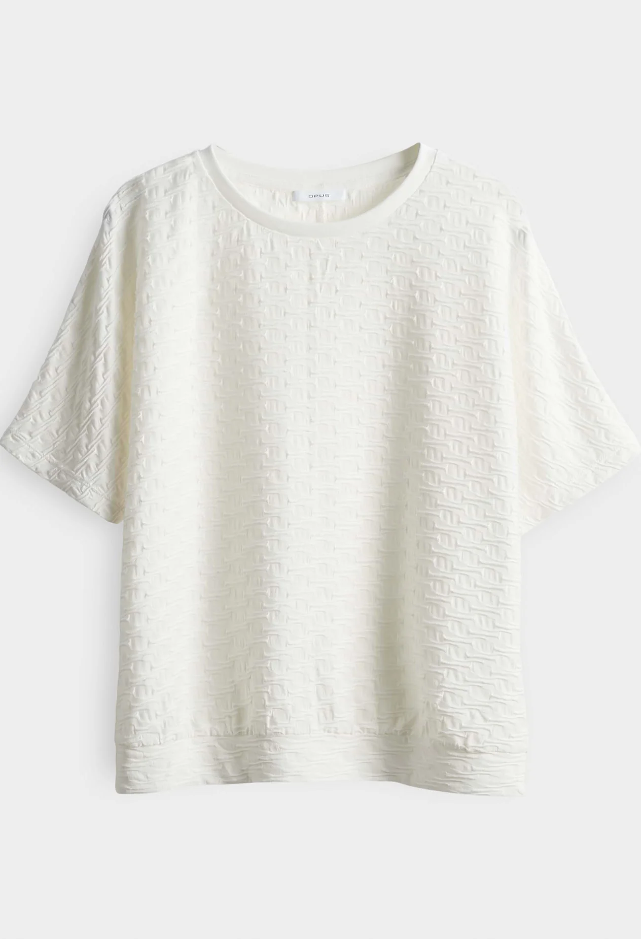 Senni Top