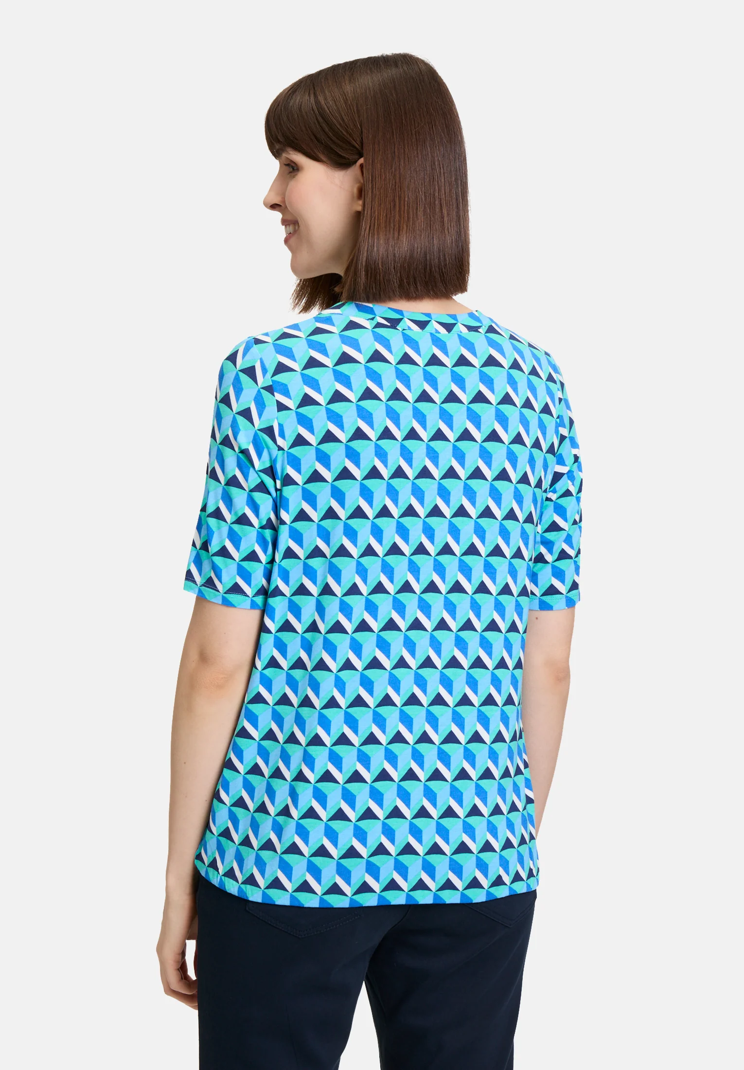 Graphic Design Top