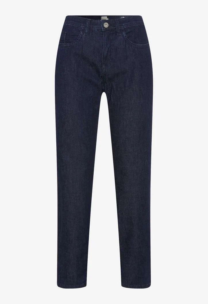 Mary S Ultra Light Jeans