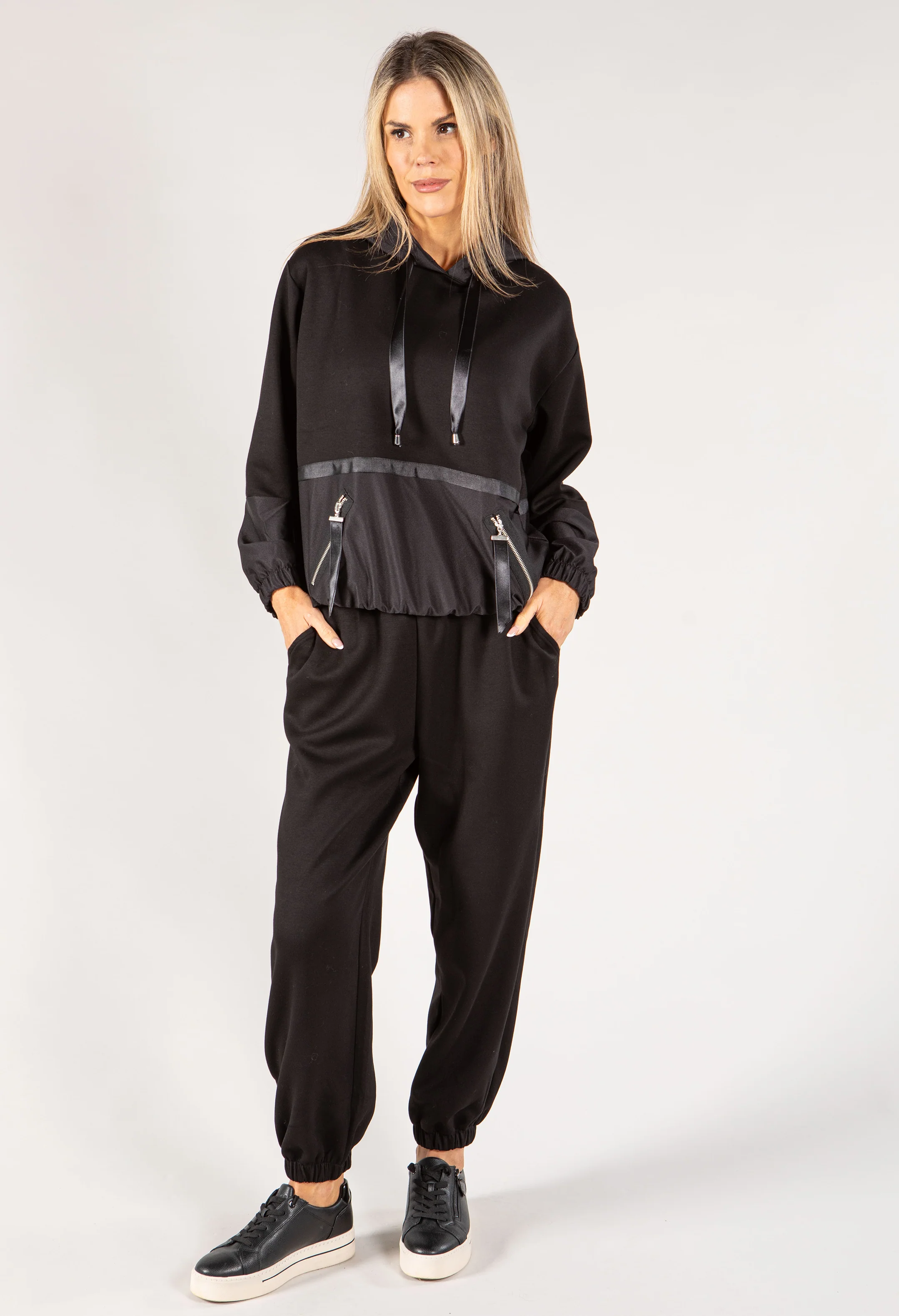 Treviso Mix & Match Set