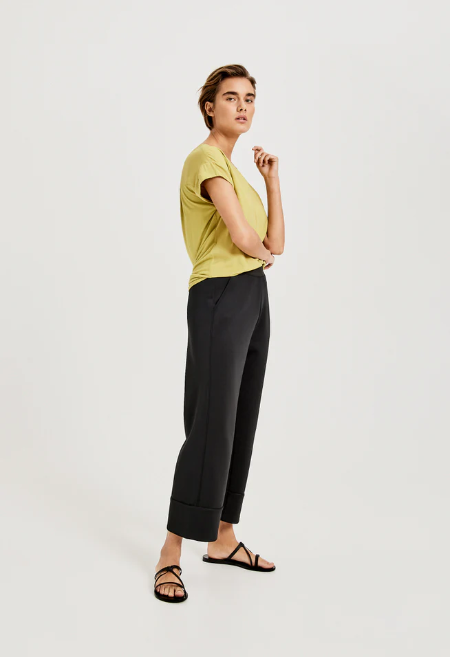 Oversized shirt Skita