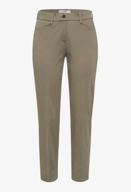 Mara S City Pants-2