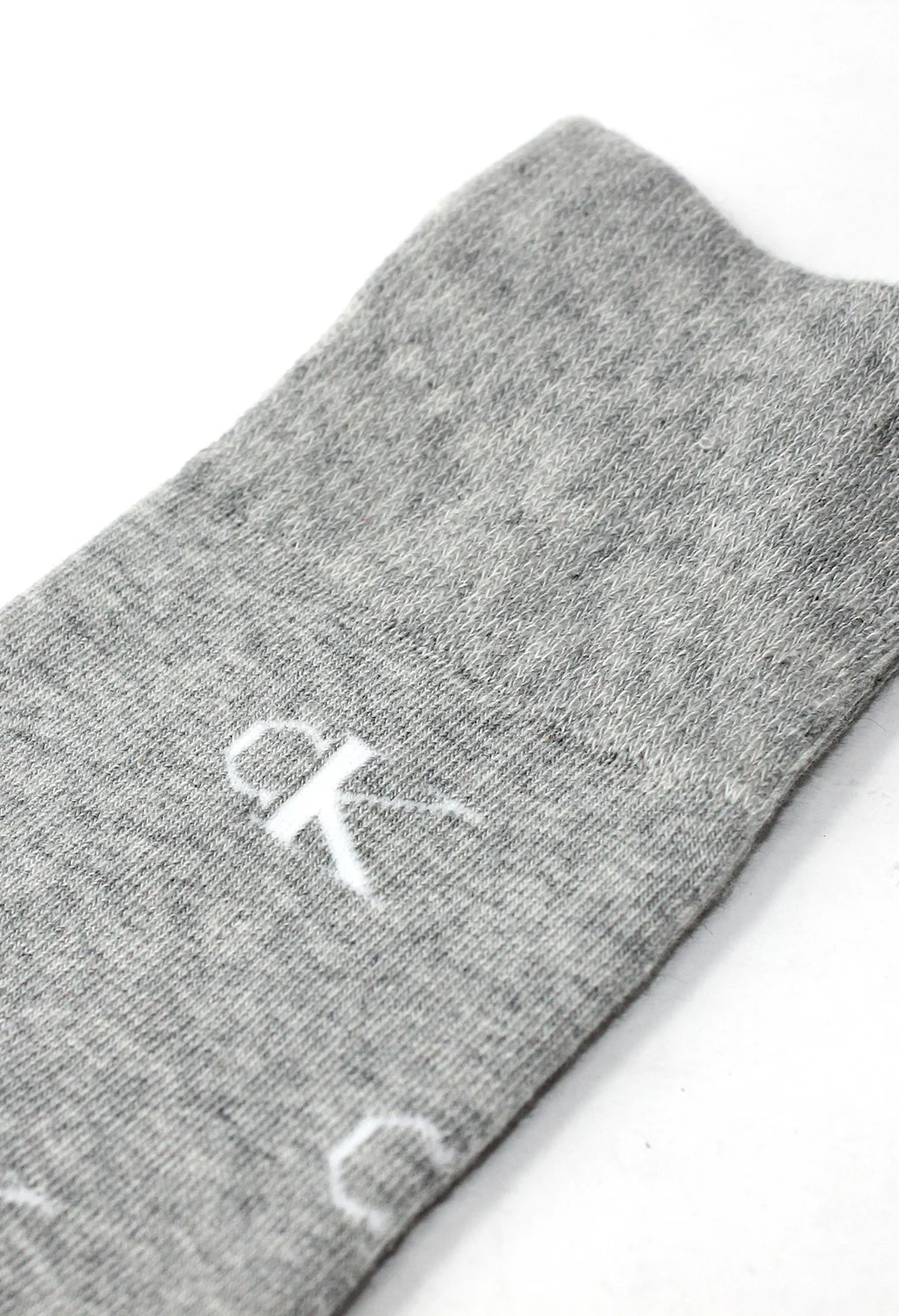 Ladies 2 PACK KNEE HIGH SOCKS-1