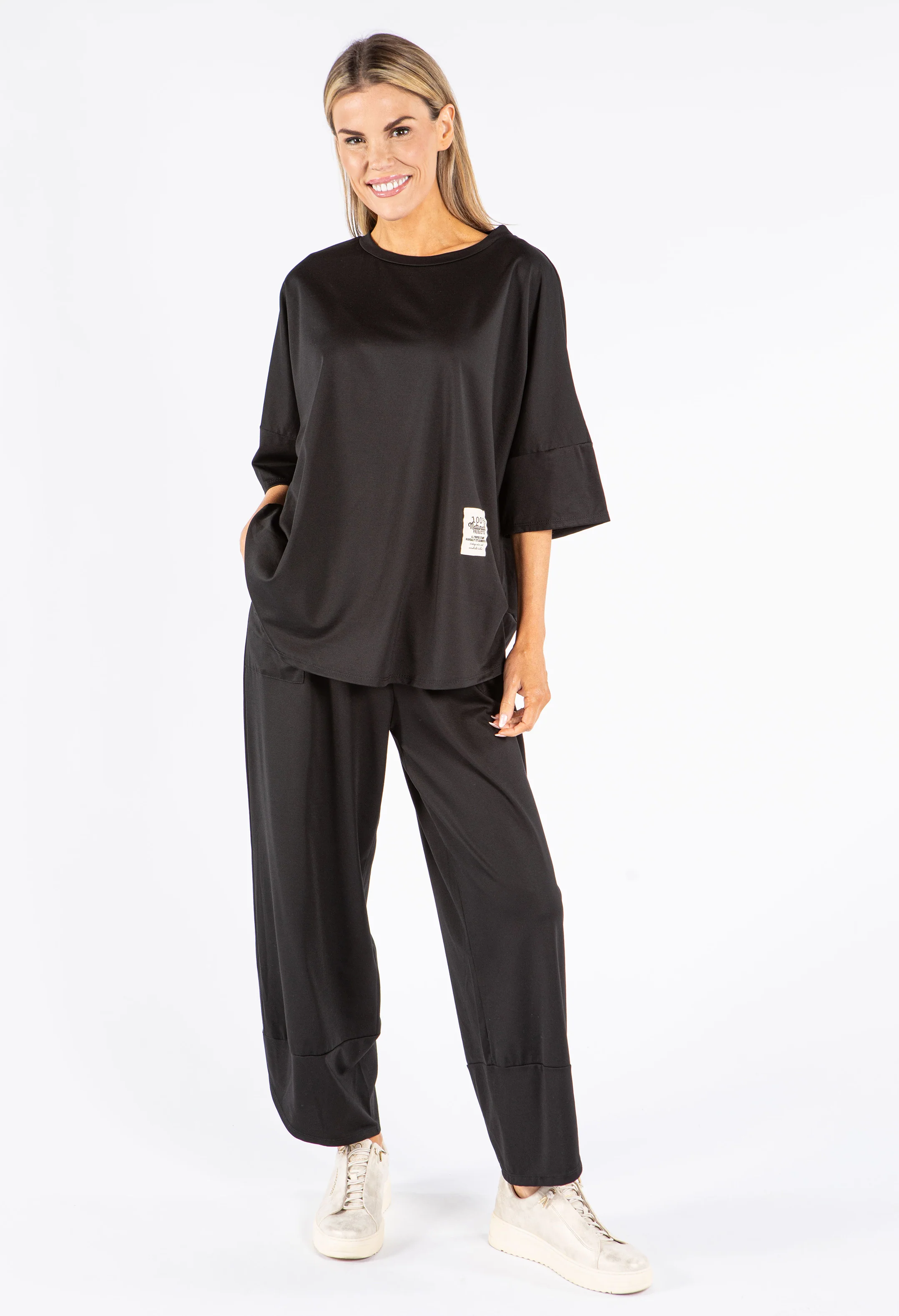 The Remy Co Ord