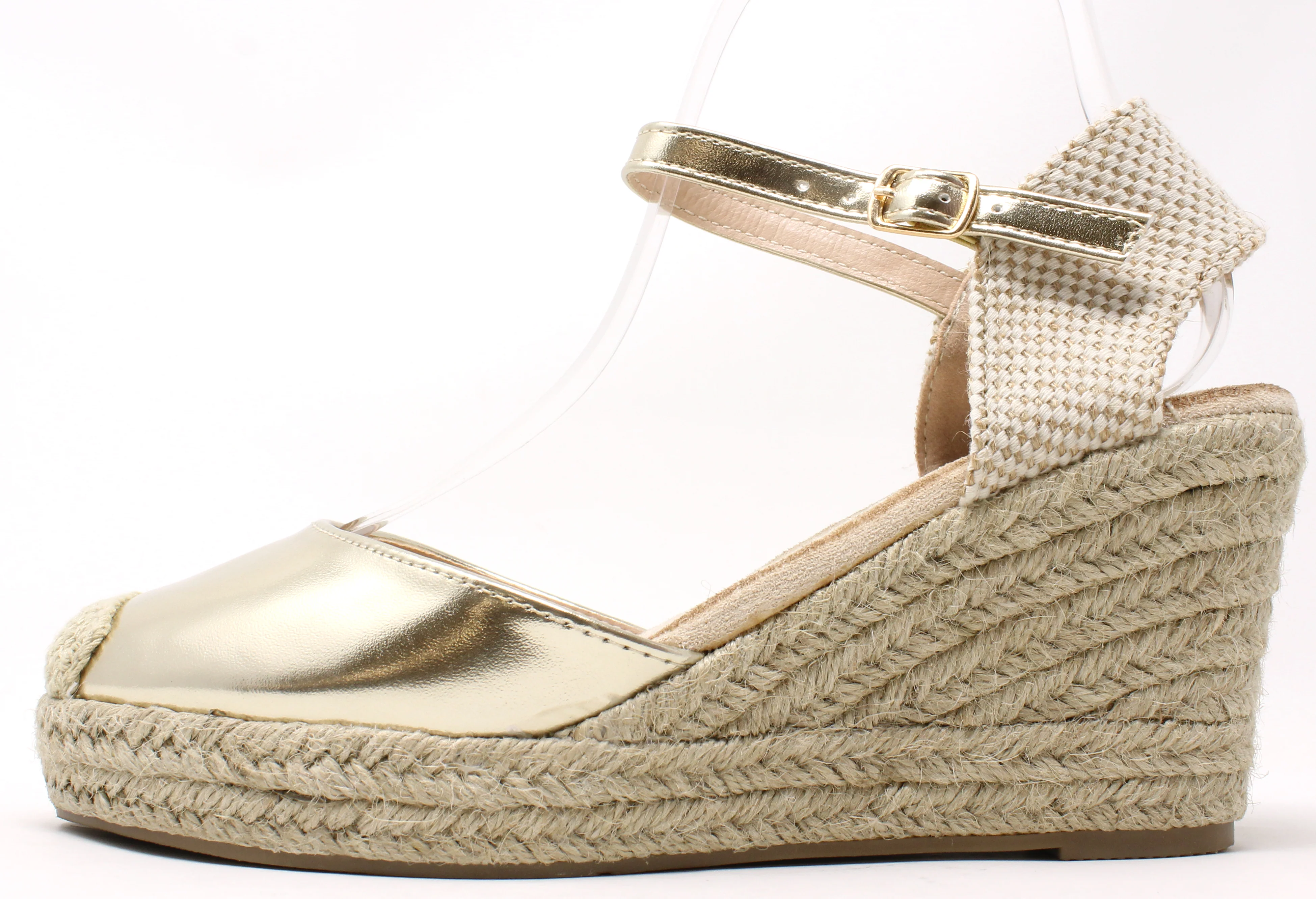 Espadrille