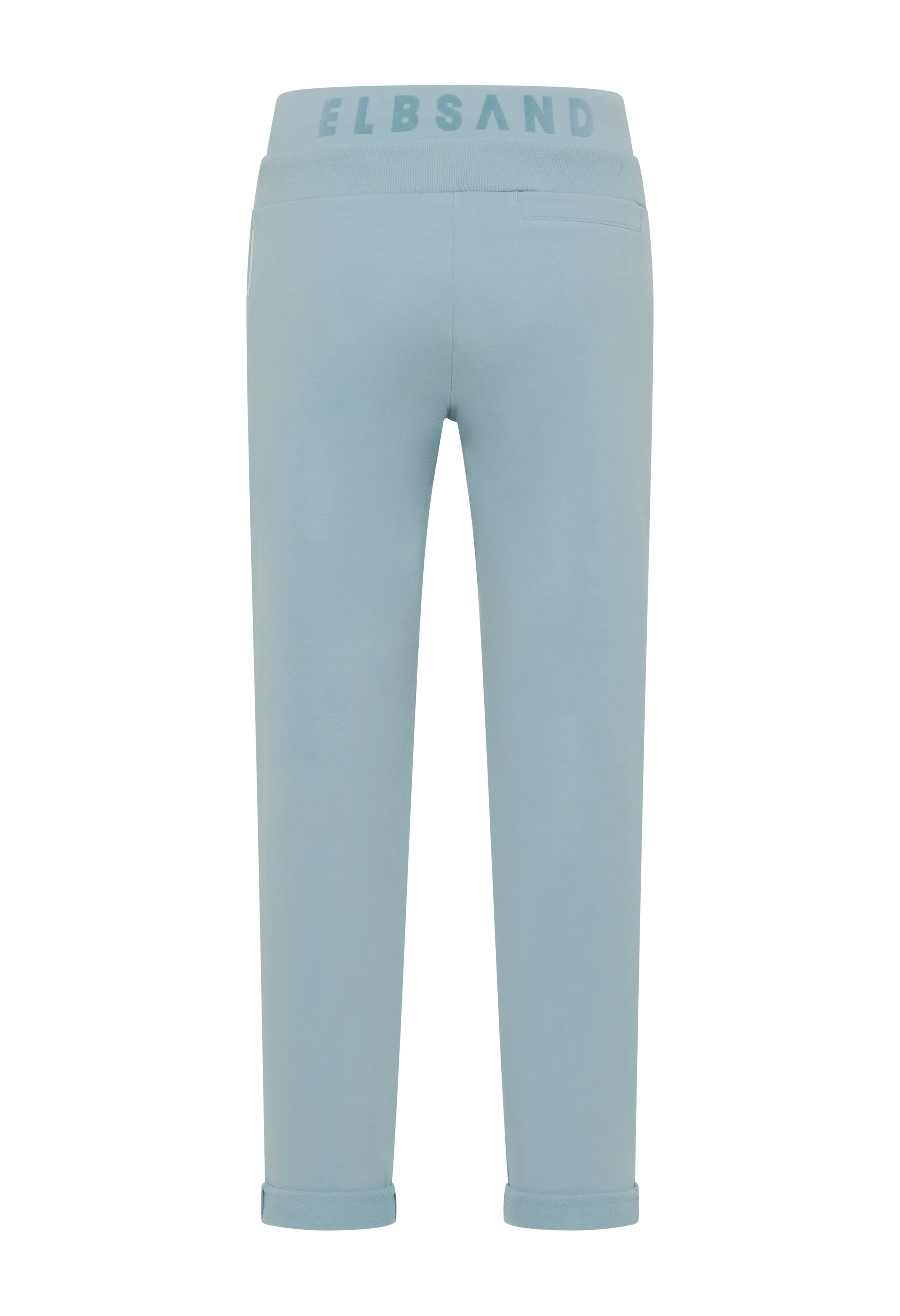 Brinja 7/8 sweatpants regular fit