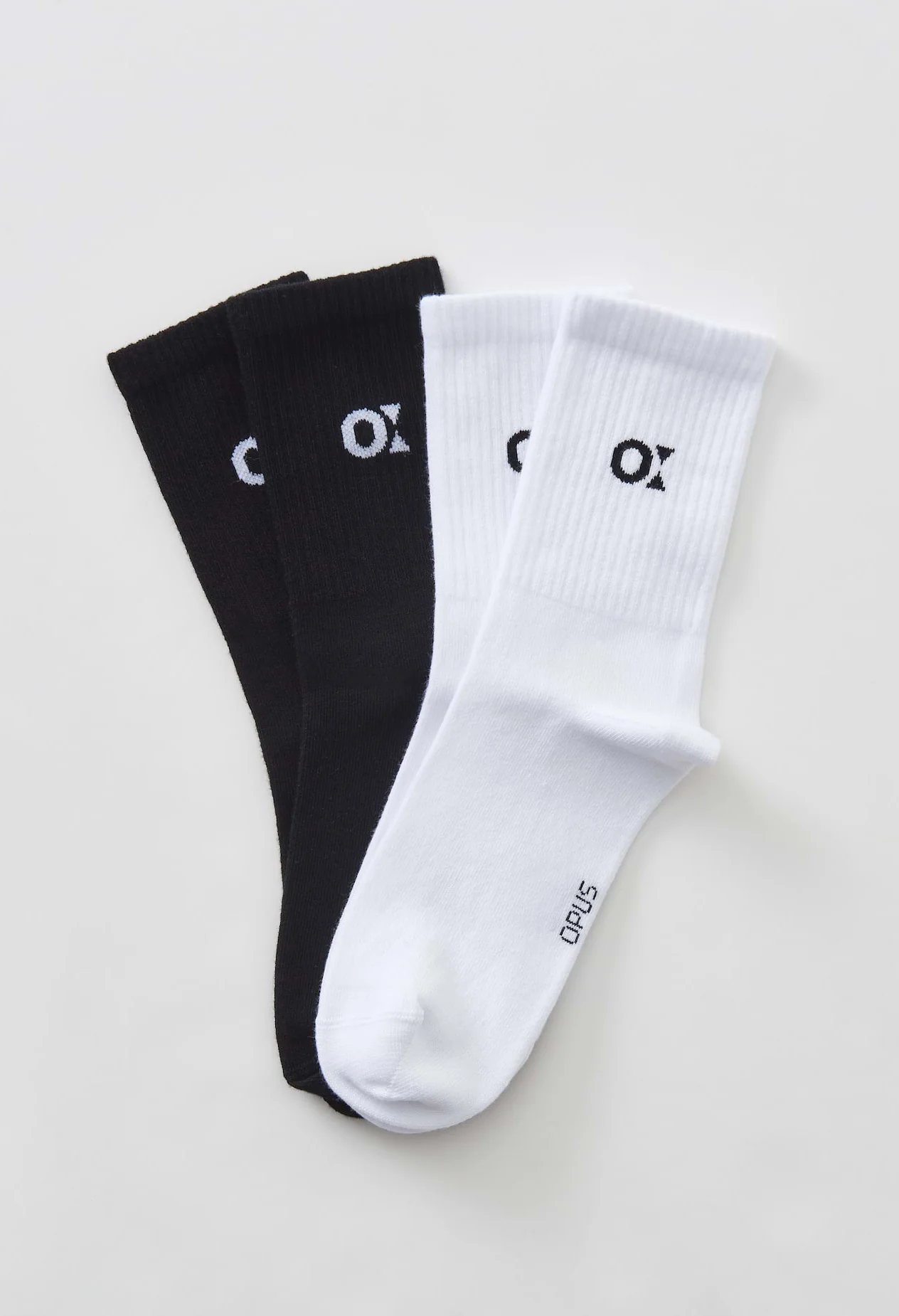 Yennis Icon Socks