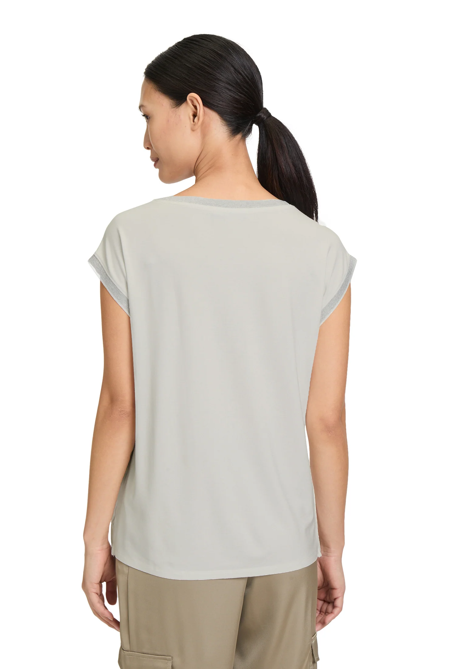 Feel Good Top