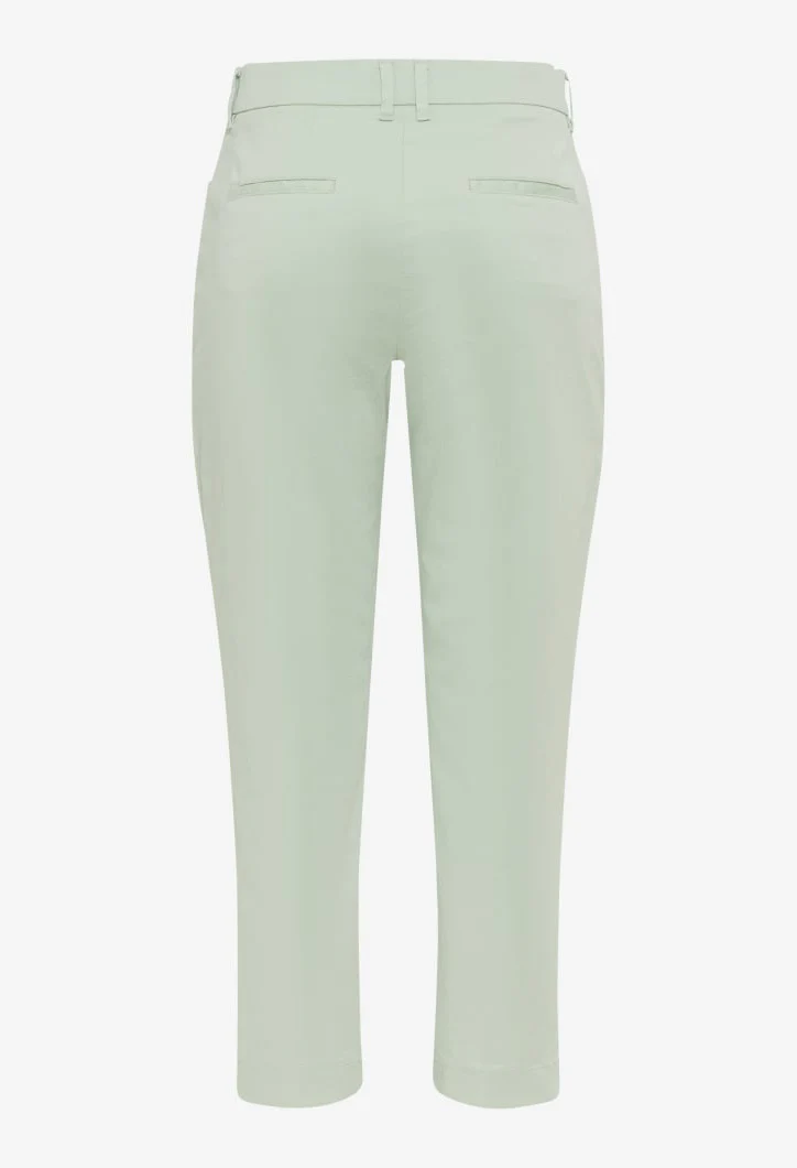 Mara S Chino Trousers