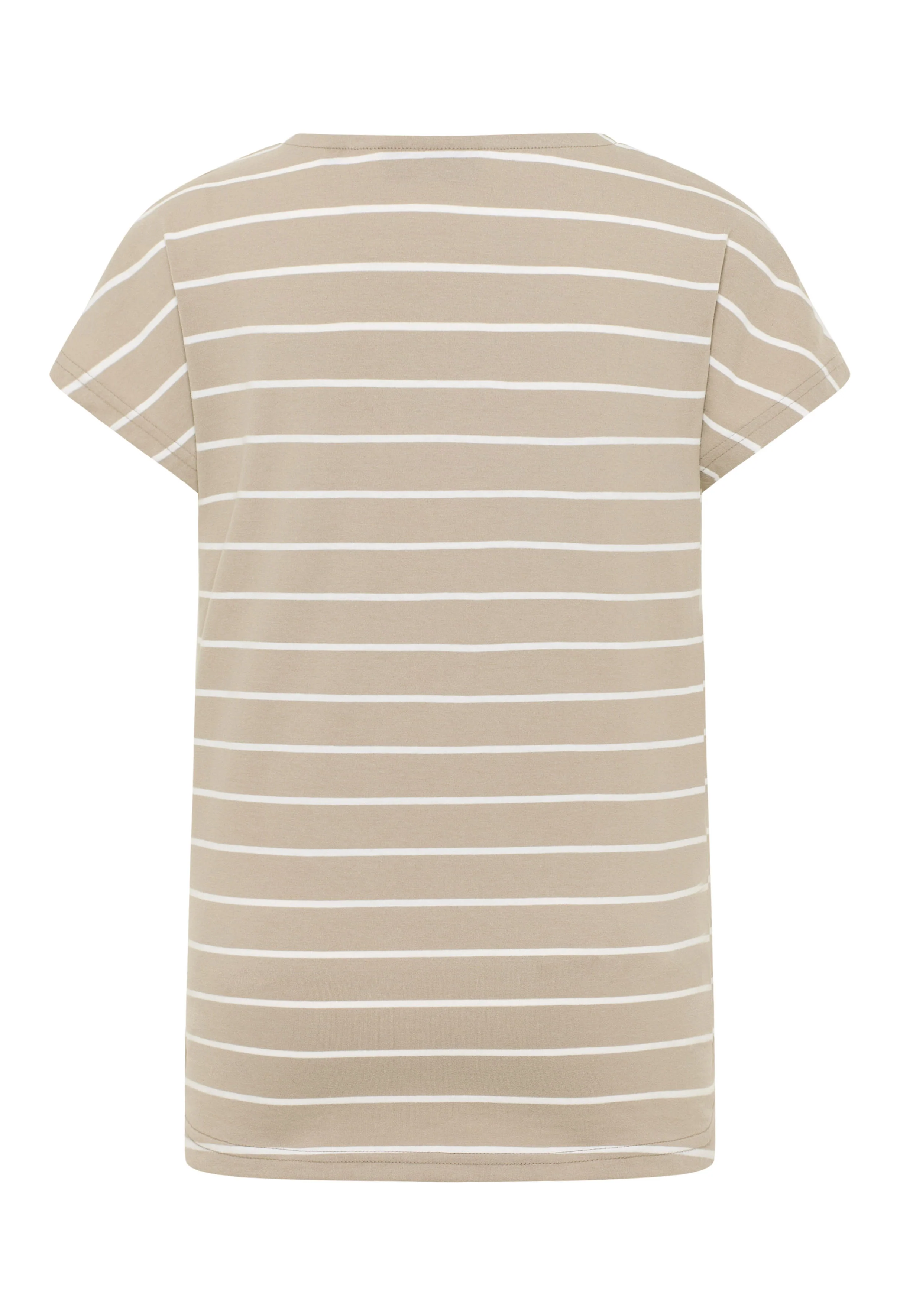 Selma T-Shirt