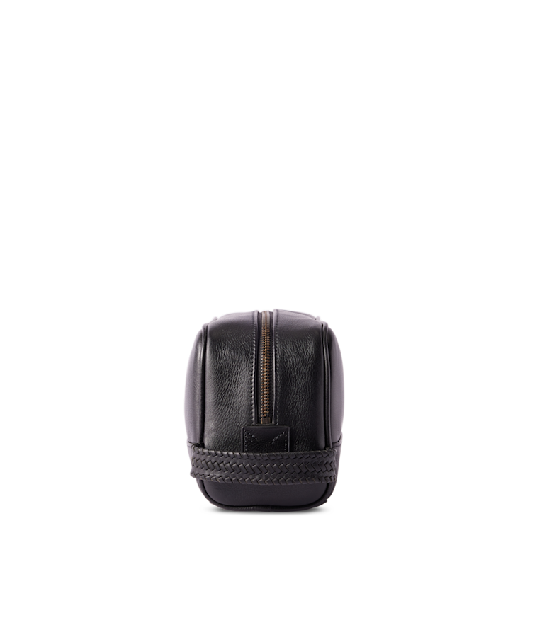 Farrier signature washbag