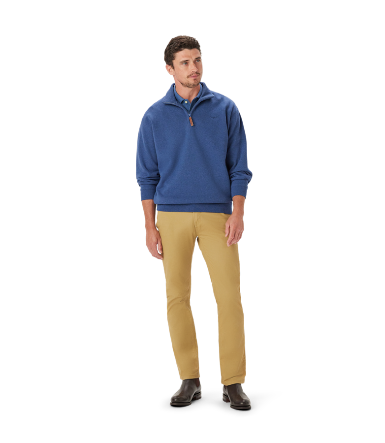 Mulyungarie sweatshirt