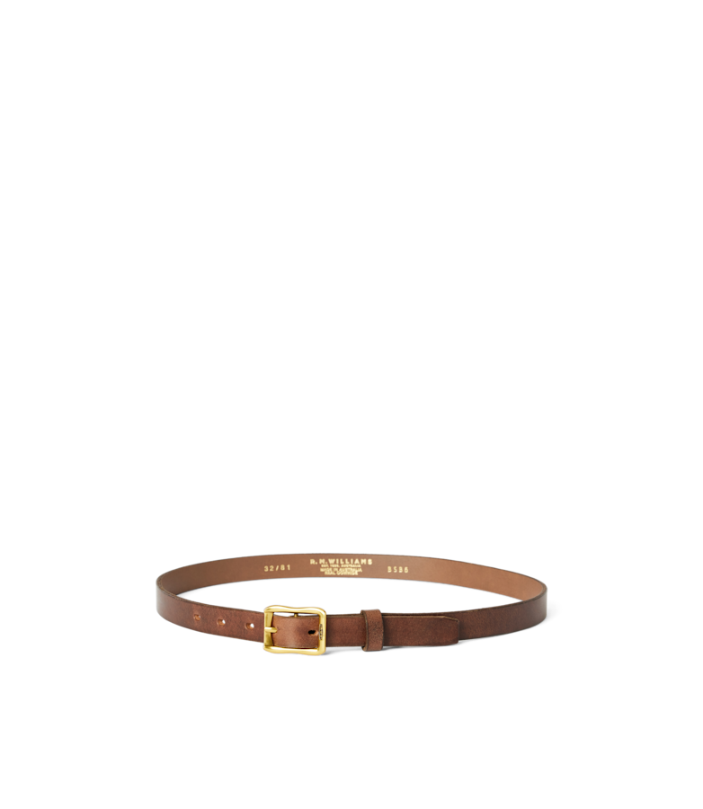 Leura belt