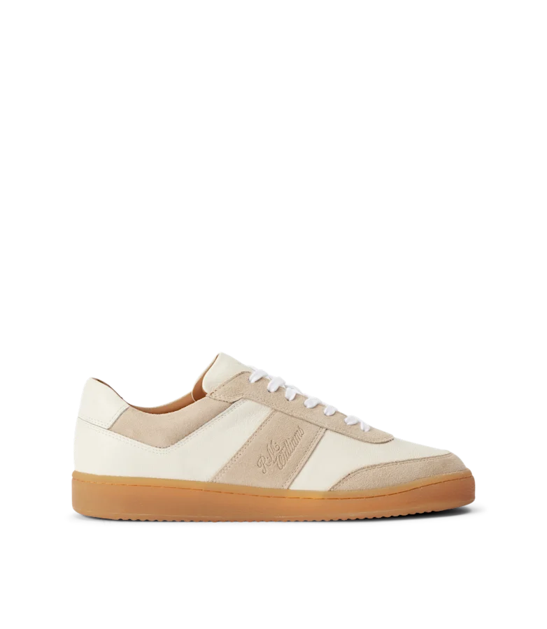 Sandbar sneaker